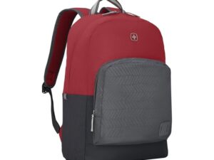 1758717415-95 1758717415-95