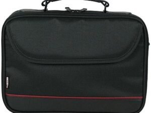 1758717417-96 1758717417-96