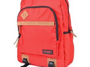 1758717420-97 1758717420-97