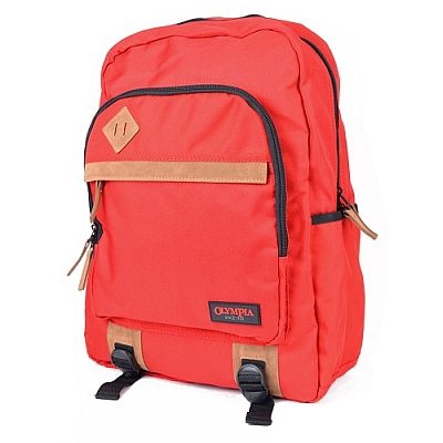 1758717420-97 1758717420-97