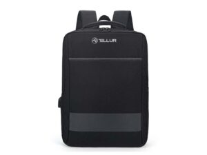 1758717428-99 1758717428-99