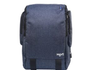 1758717431-100 1758717431-100