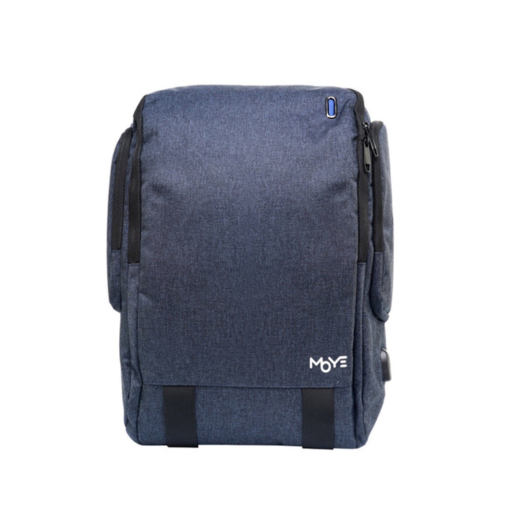 1758717431-100 1758717431-100