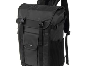 1758717434-101 1758717434-101