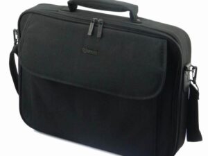 1758717443-104 1758717443-104