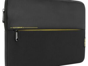 1758717445-105 1758717445-105