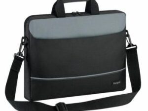 1758717448-106 1758717448-106