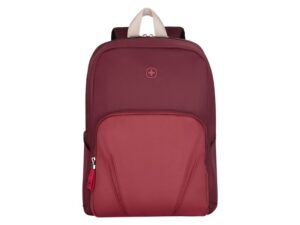 1758717451-107 1758717451-107