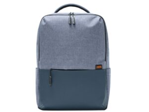 1758717457-109 1758717457-109