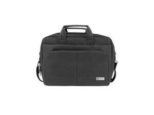 1758717459-110 1758717459-110