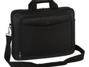 1758717462-111 1758717462-111