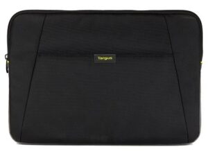 1758717465-112 1758717465-112