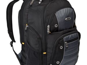 1758717467-113 1758717467-113