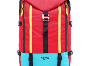 1758717470-114 1758717470-114