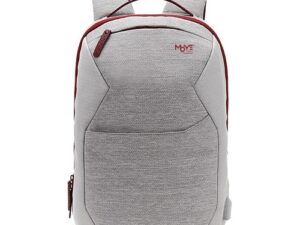 1758717473-115 1758717473-115