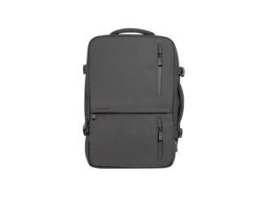 1758717476-116 1758717476-116