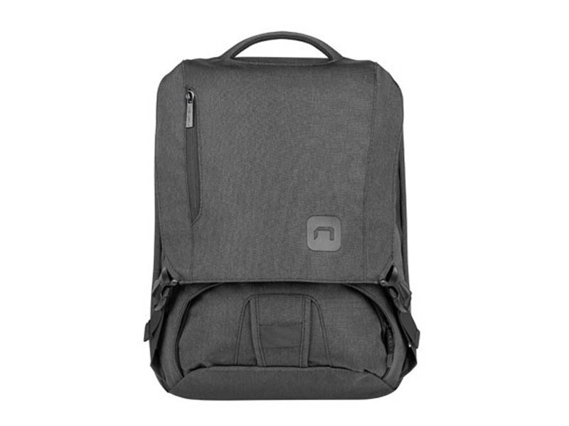 1758717487-119 1758717487-119