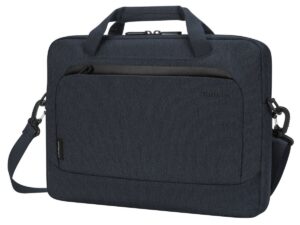 1758717490-120 1758717490-120