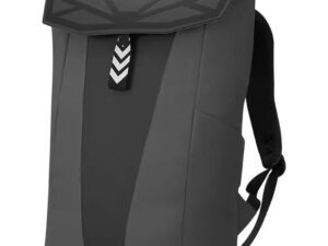 1758717493-121 1758717493-121