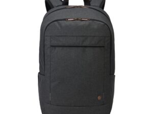 1758717498-123 1758717498-123