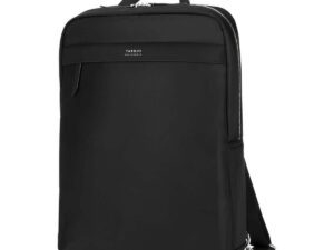 1758717501-124 1758717501-124