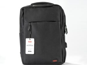 1758717504-125 1758717504-125