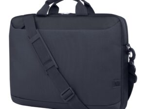 1758717506-126 1758717506-126