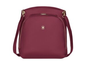 1758717514-129 1758717514-129