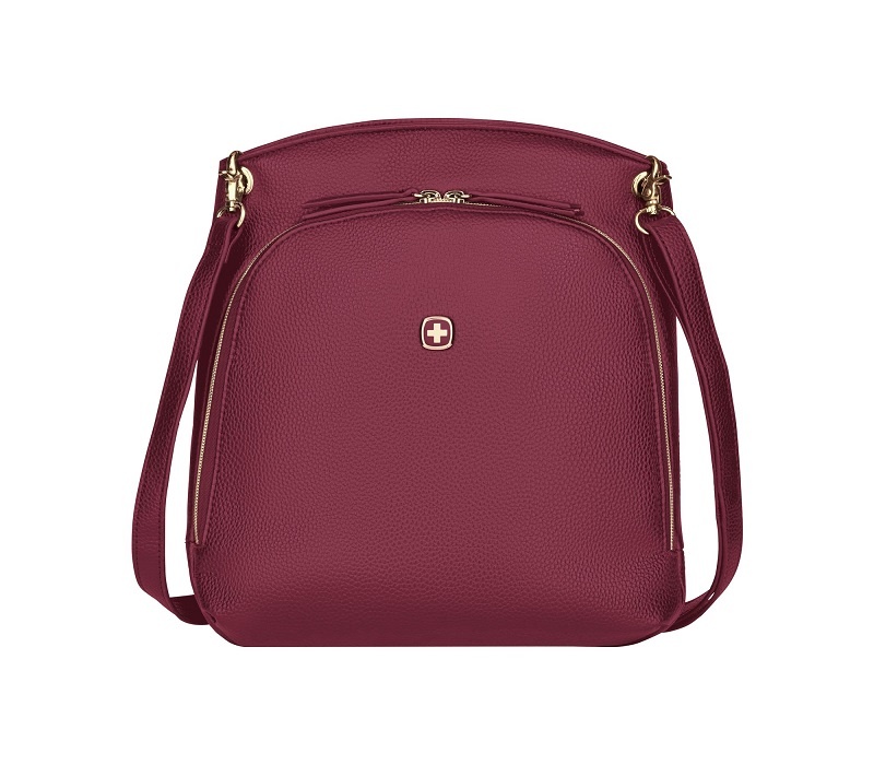 1758717514-129 1758717514-129