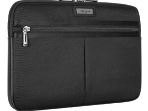 1758717533-136 1758717533-136