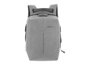 1758717536-137 1758717536-137