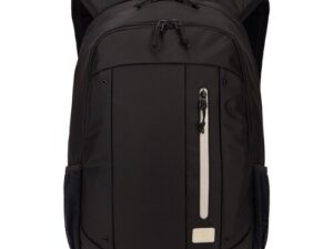 1758717541-138 1758717541-138