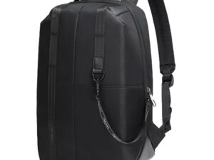 1758717544-139 1758717544-139