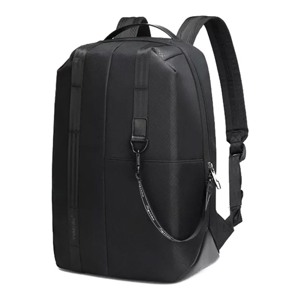 1758717544-139 1758717544-139