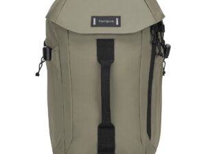 1758717546-140 1758717546-140