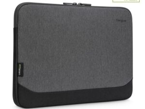 1758717555-143 1758717555-143