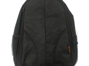 1758717558-144 1758717558-144