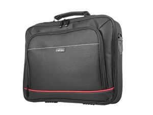 1758717563-146 1758717563-146