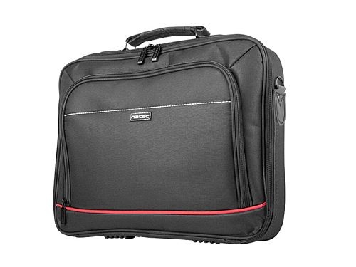 1758717563-146 1758717563-146