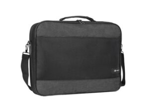 1758717571-149 1758717571-149