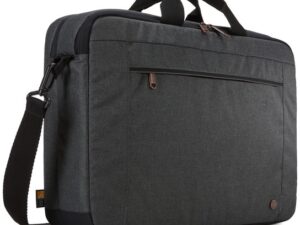 1758717573-150 1758717573-150