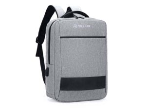 1758717576-151 1758717576-151