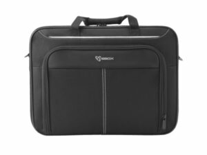 1758717581-153 1758717581-153