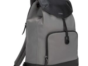 1758717584-154 1758717584-154