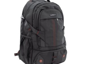 1758717587-155 1758717587-155