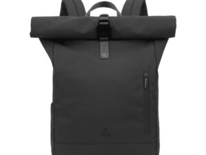 1758717591-156 1758717591-156