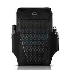 1758717593-157 1758717593-157