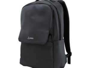 1758717599-158 1758717599-158