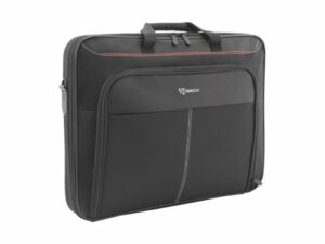 1758717605-160 1758717605-160