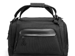 1758717607-161 1758717607-161